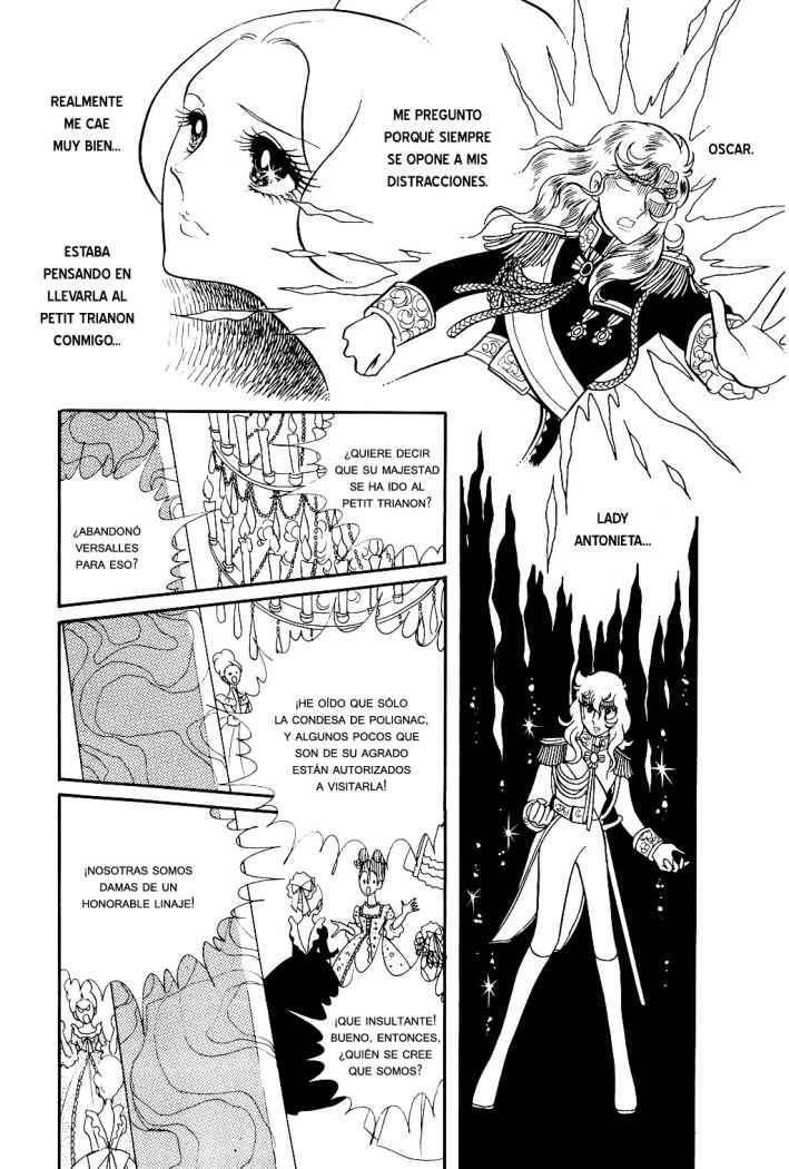 Capitulo 20 page 13