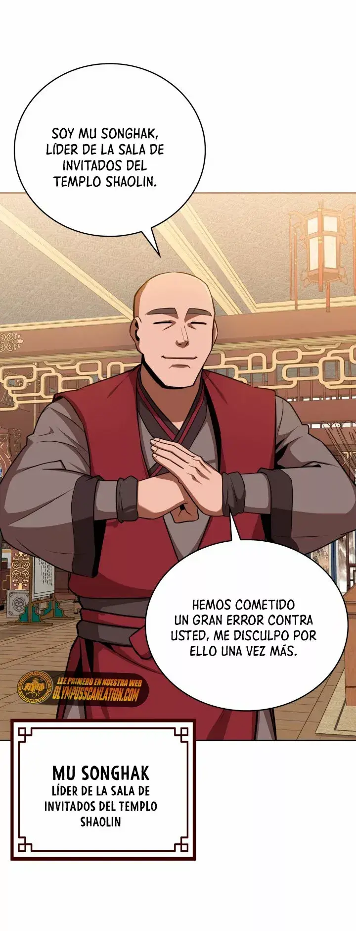 Capitulo 19 page 32