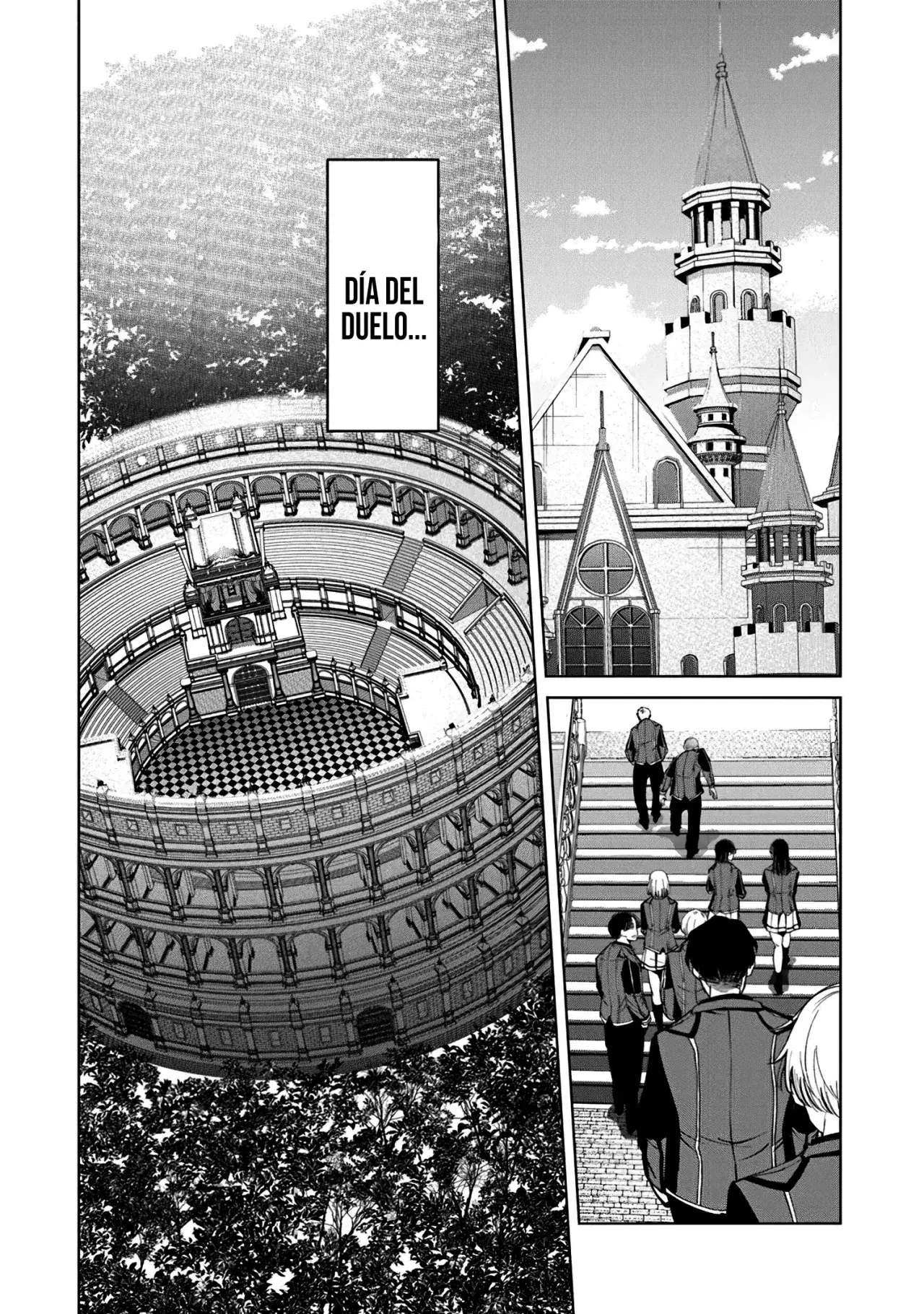 Capitulo 13 page 6