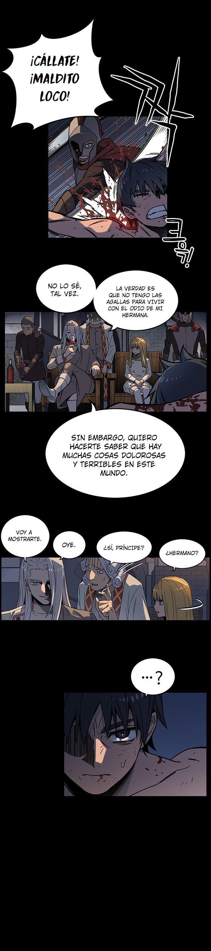 Capitulo 3 page 8