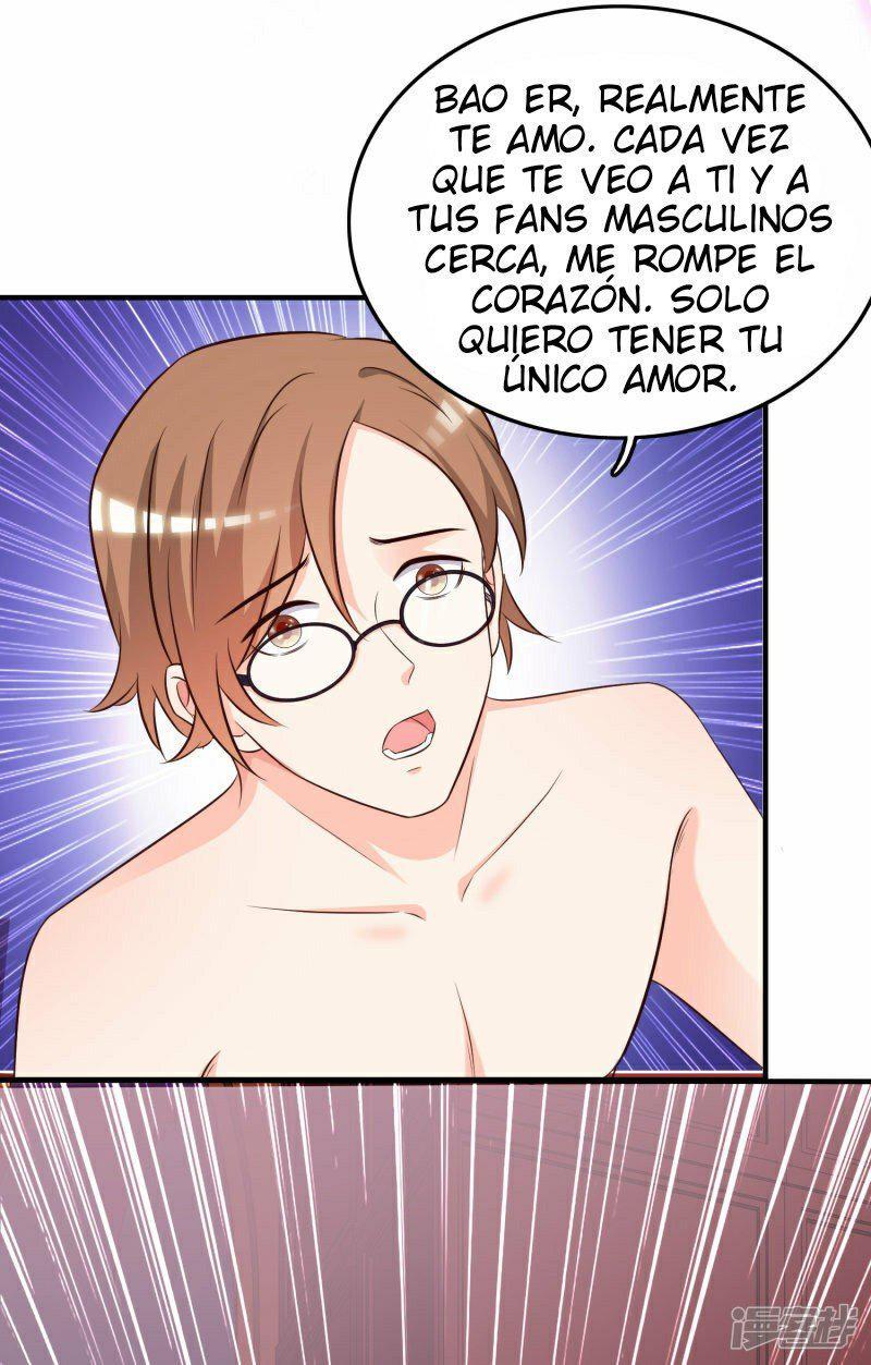 Capitulo 36 page 25
