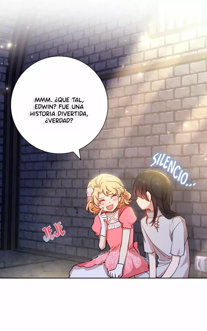 Capitulo 9.1 page 47