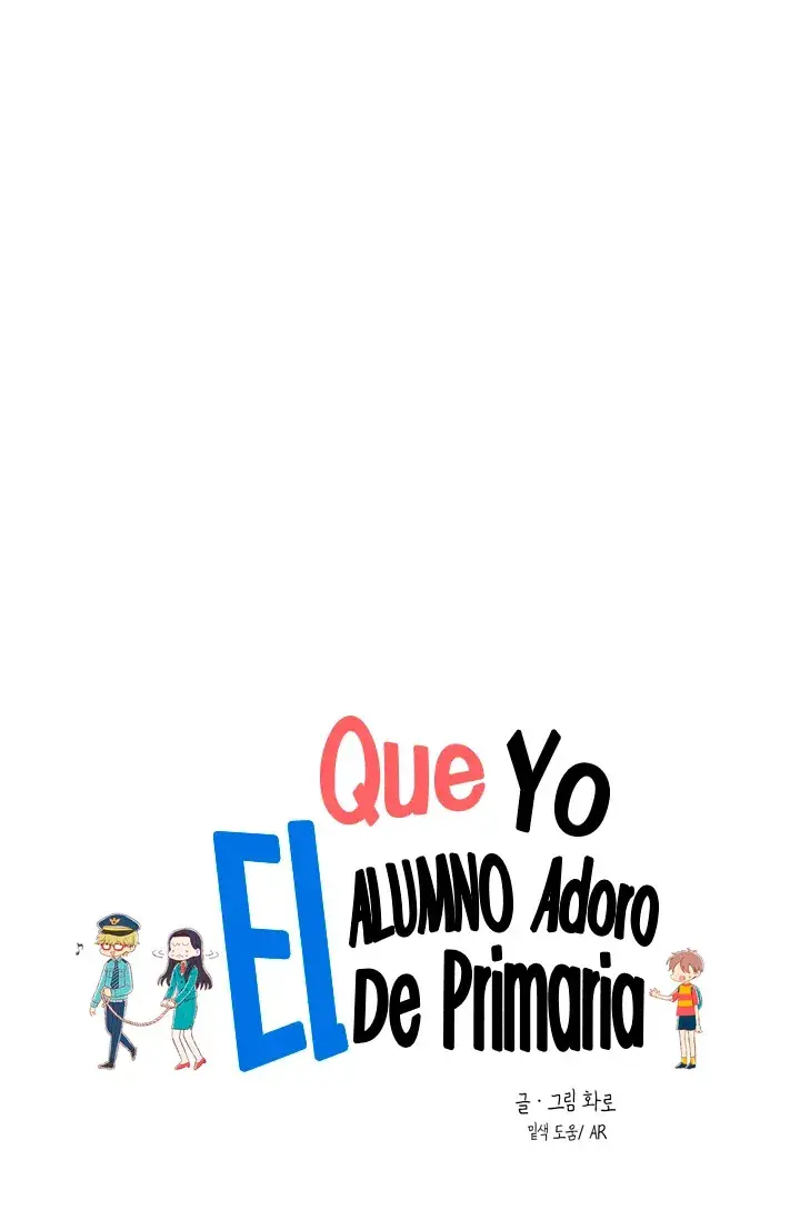 Capitulo 22 page 8
