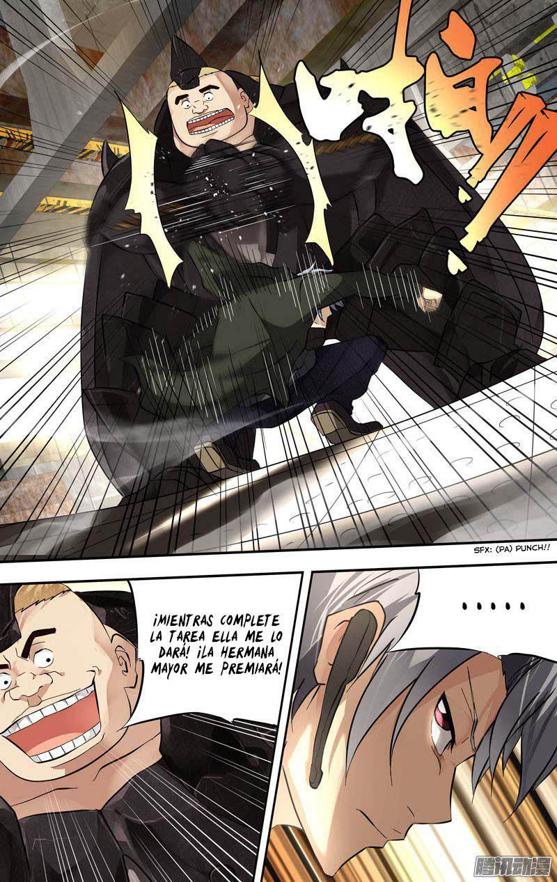 Capitulo 15 page 10