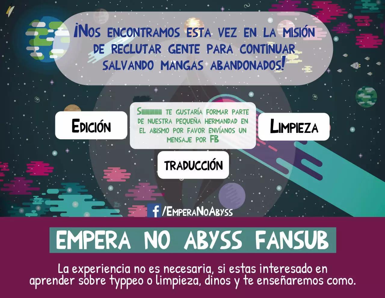 Capitulo 5.40 page 12