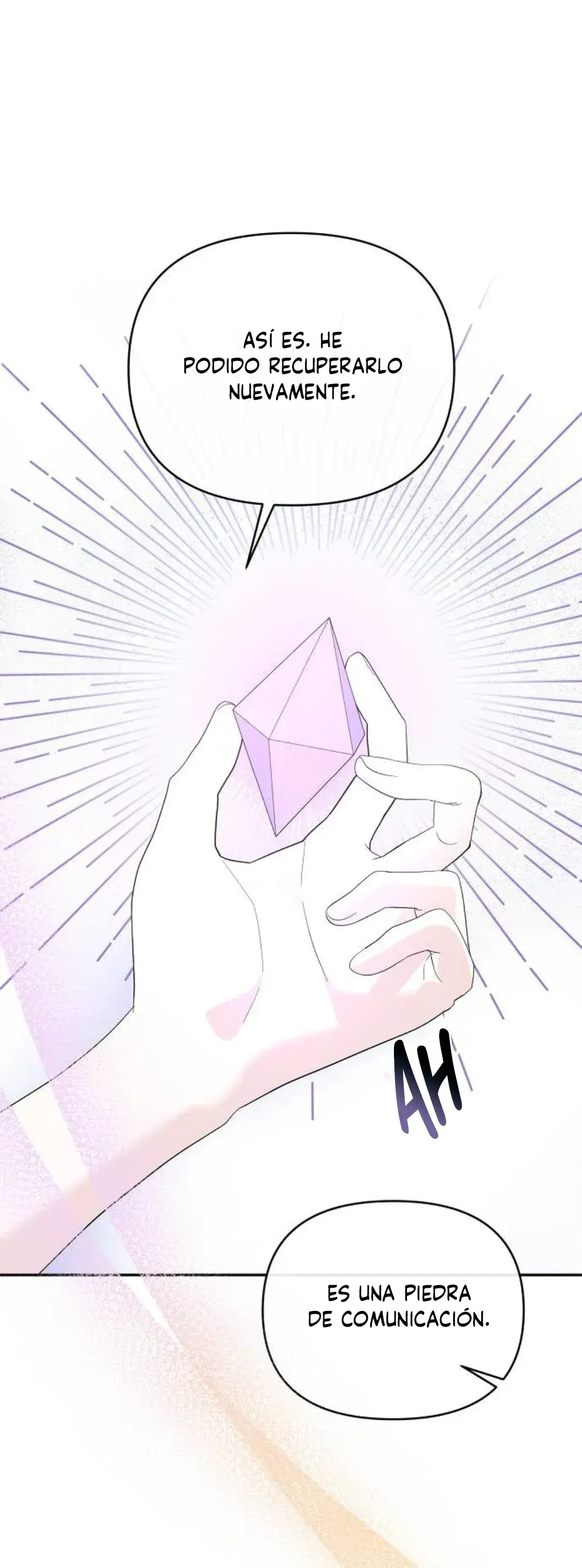 Capitulo 16 page 56