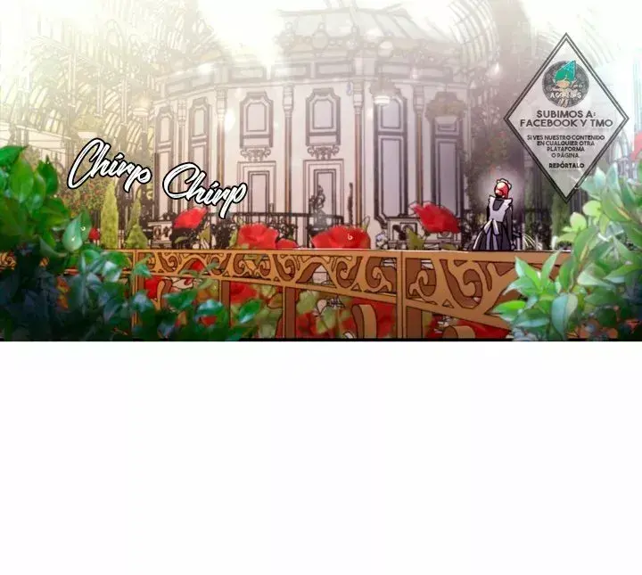 Capitulo 20 page 50