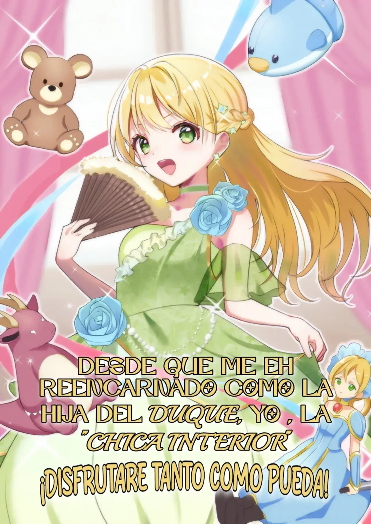 Capitulo 10 page 2