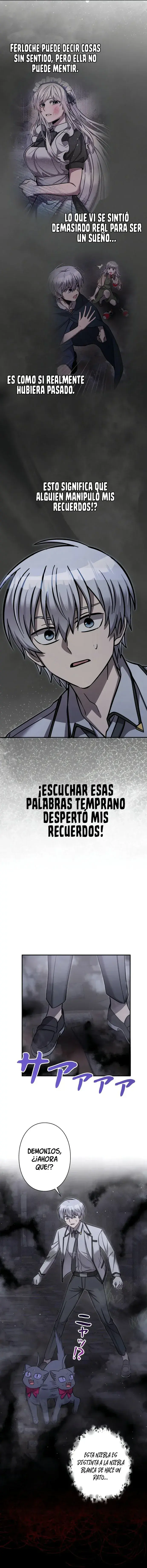 Capitulo 14 page 16