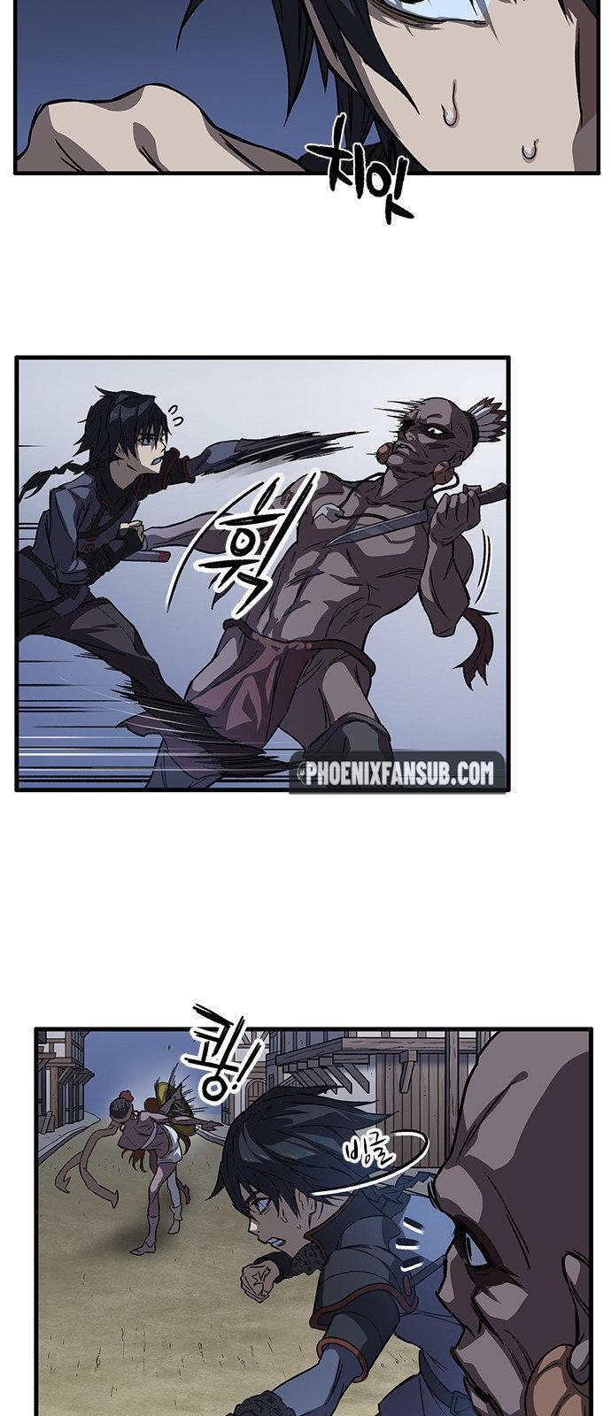 Capitulo 8 page 42