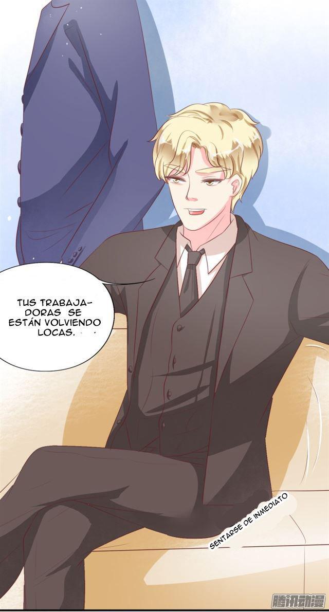 Capitulo 11 page 7