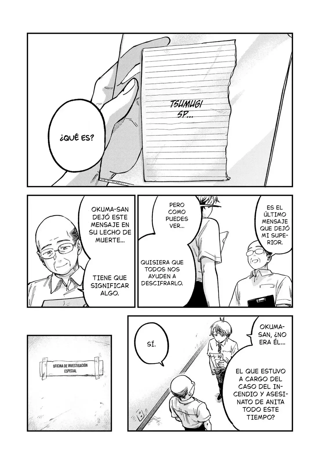 Capitulo 20 page 20