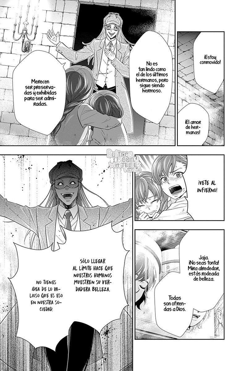 Capitulo 11 page 41