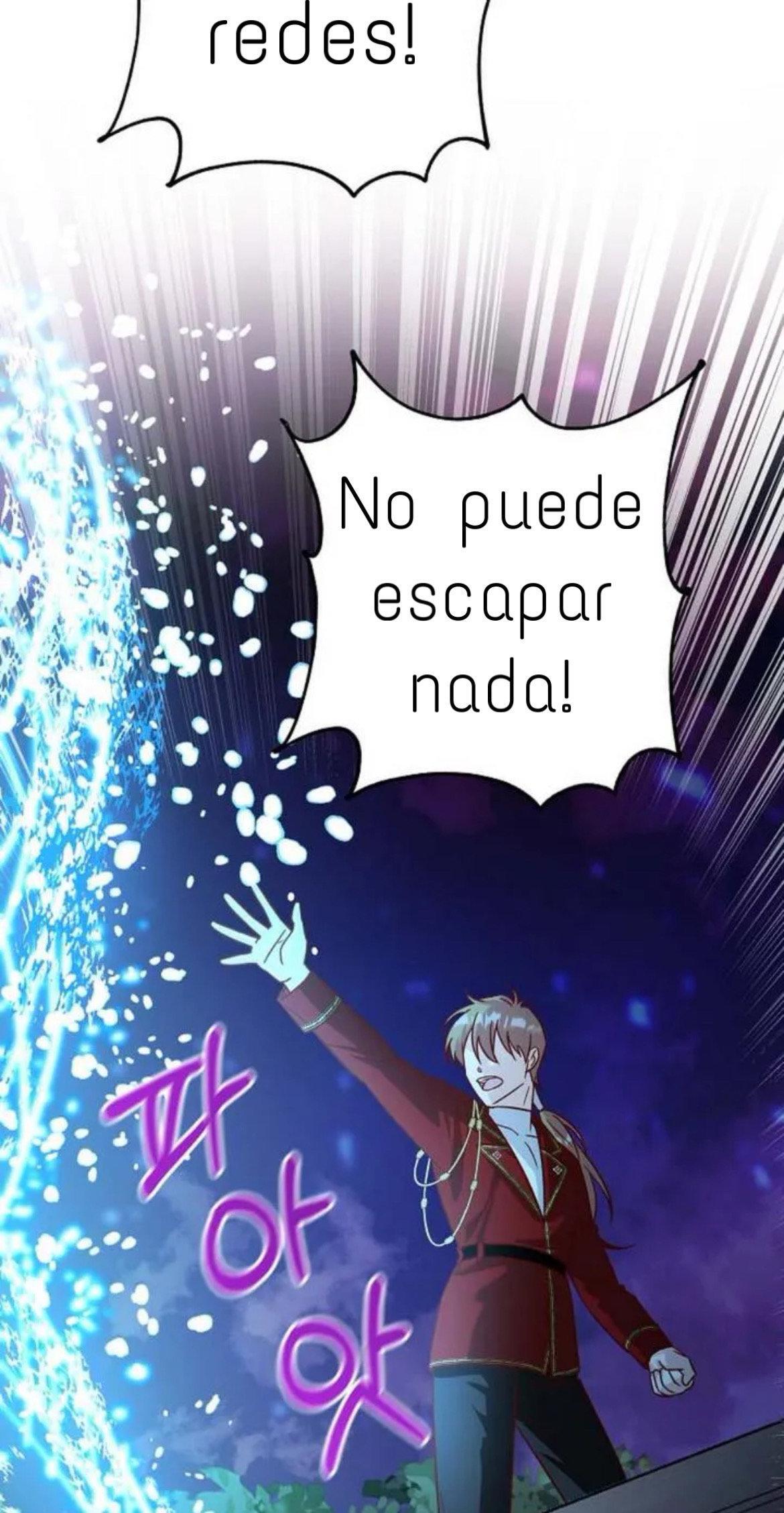 Capitulo 20 page 19