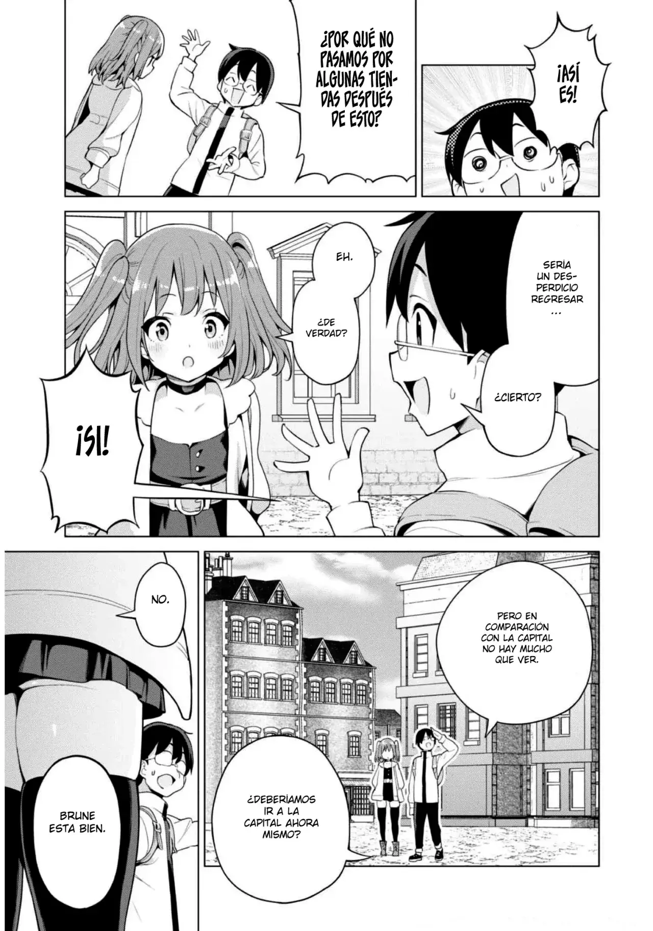 Capitulo 39 page 8