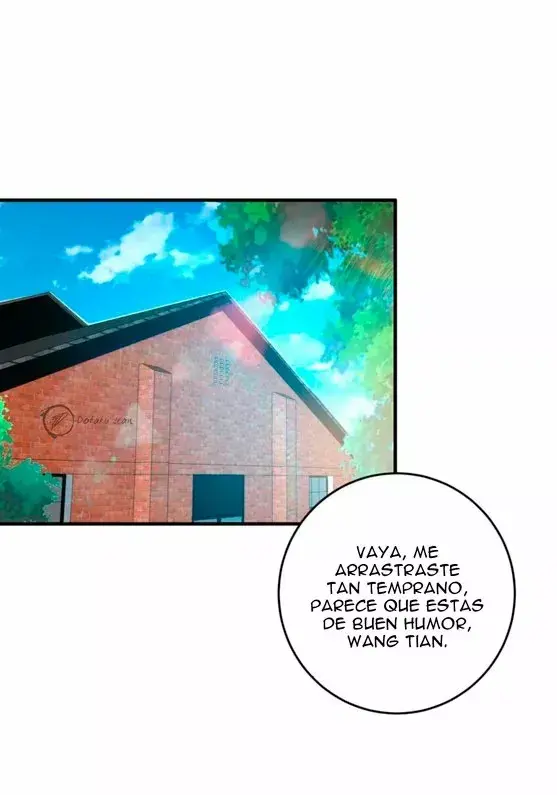 Capitulo 15 page 5