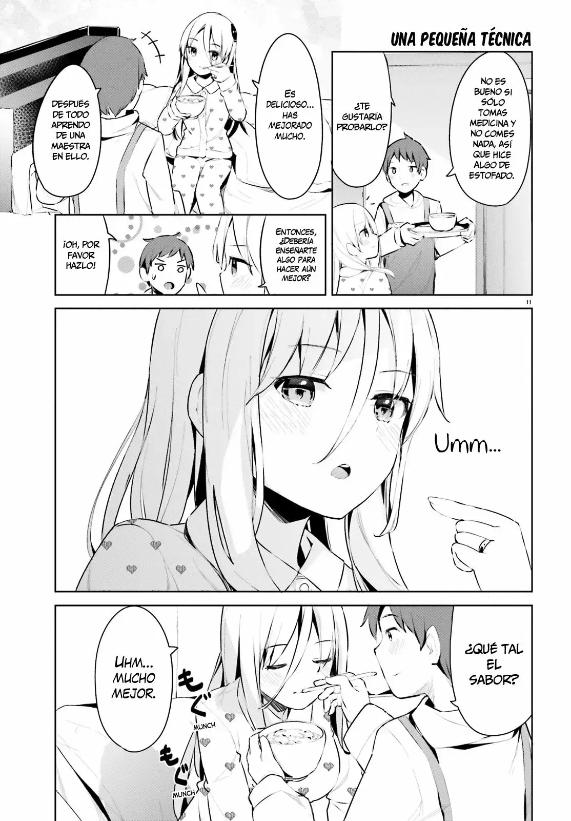 Capitulo 27 page 13