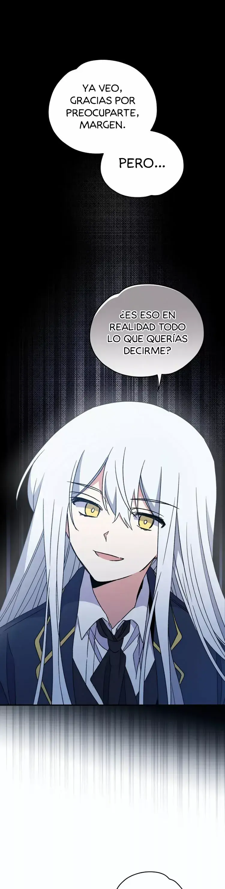 Capitulo 24 page 18