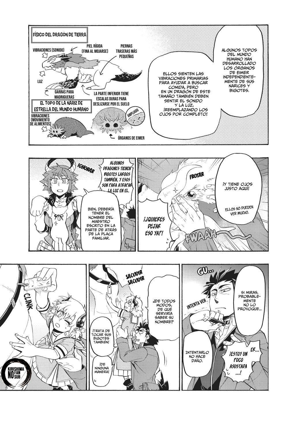 Capitulo 13 page 6