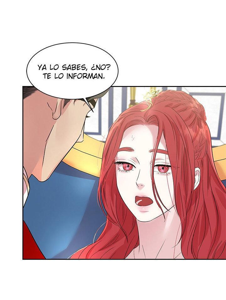 Capitulo 27 page 15