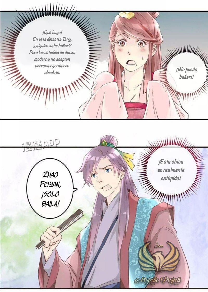 Capitulo 5 page 19
