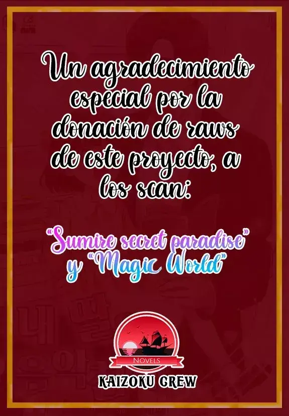 Capitulo 20 page 4