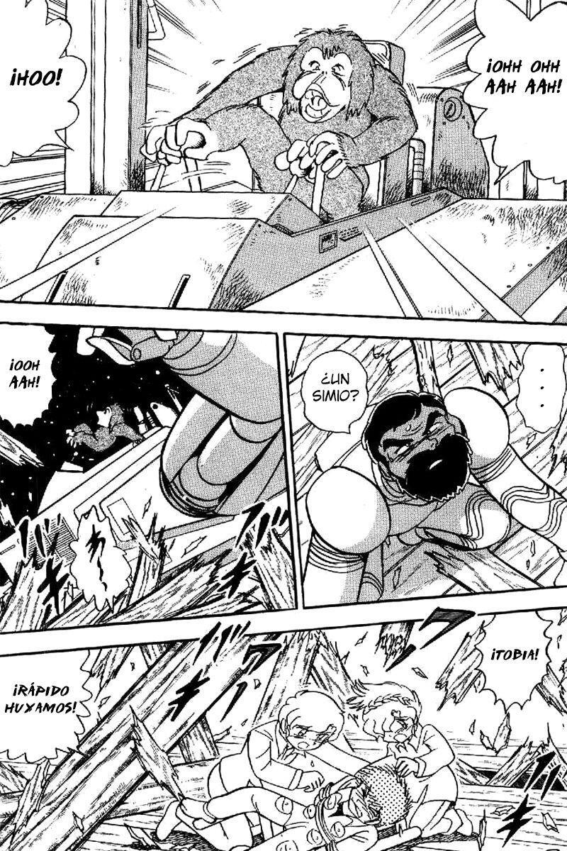 Capitulo 21 page 20