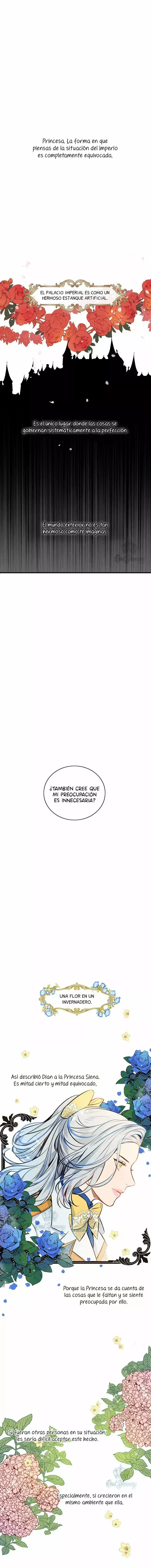 Capitulo 10 page 14