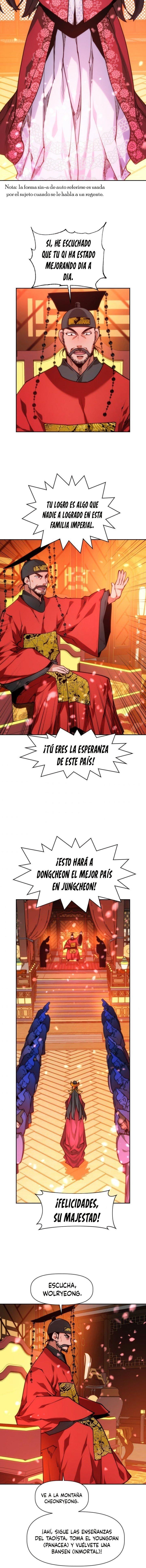 Capitulo 21 page 9