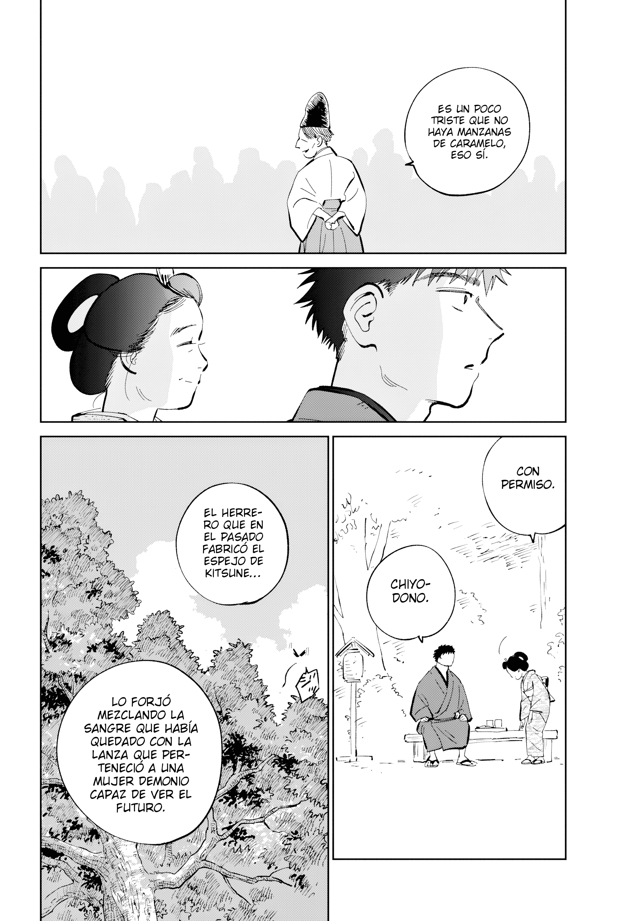 Capitulo 59 page 8