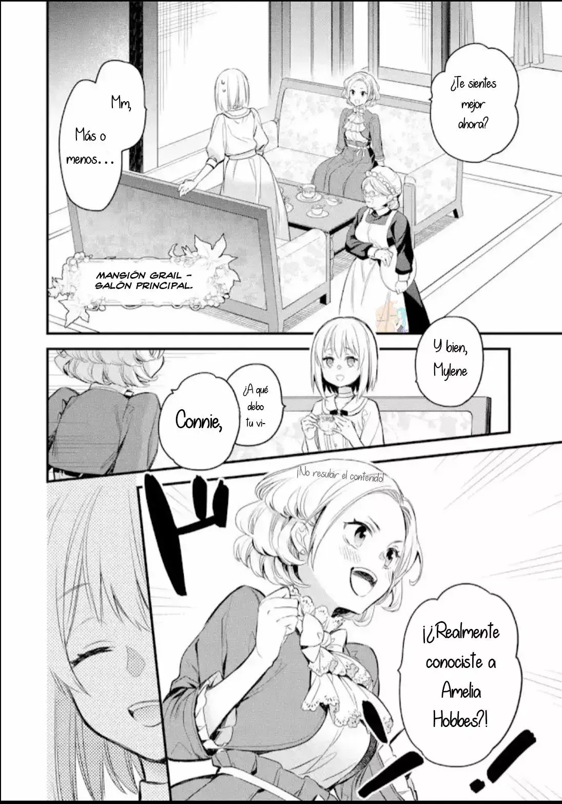Capitulo 15 page 16
