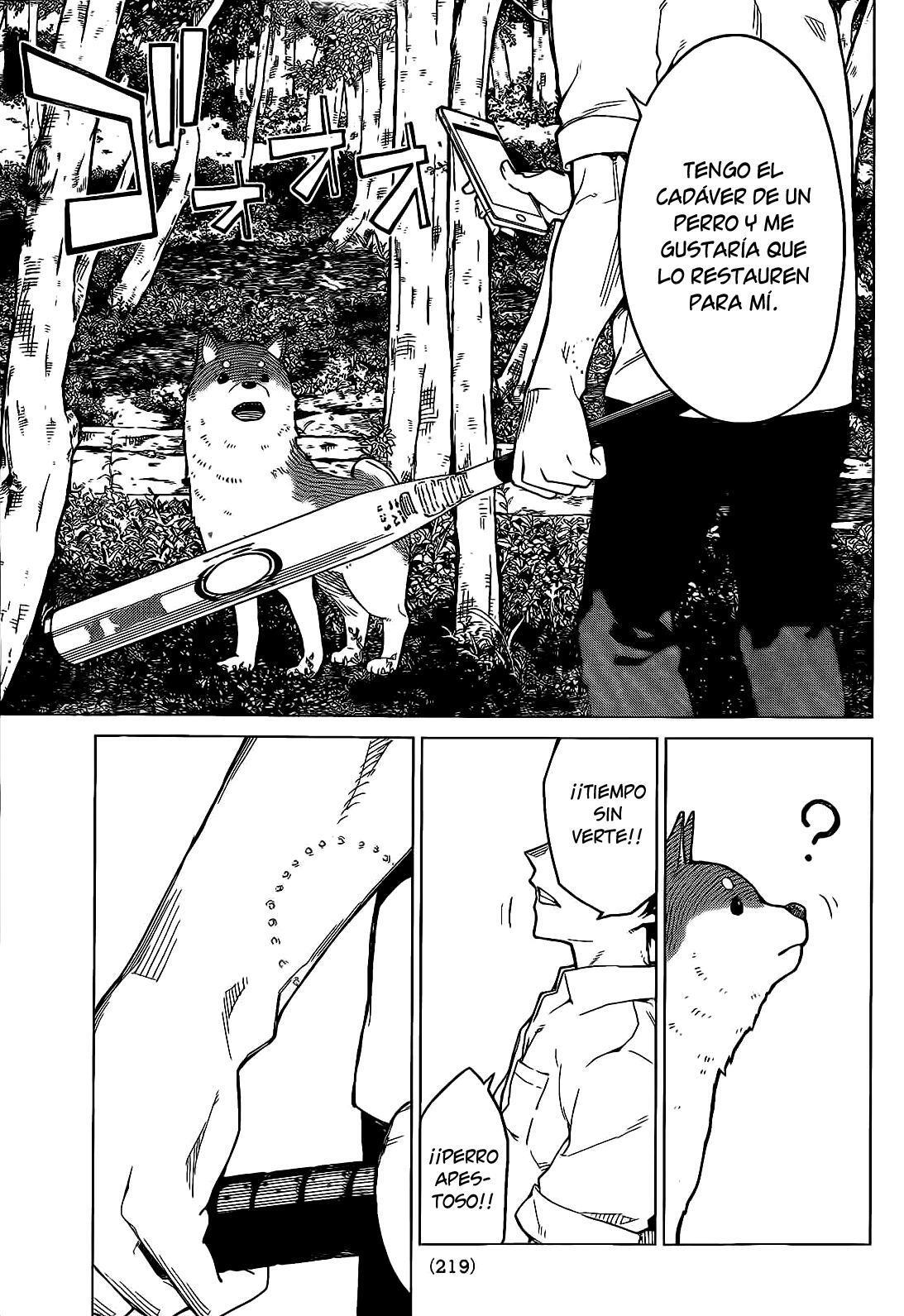 Capitulo 4 page 10