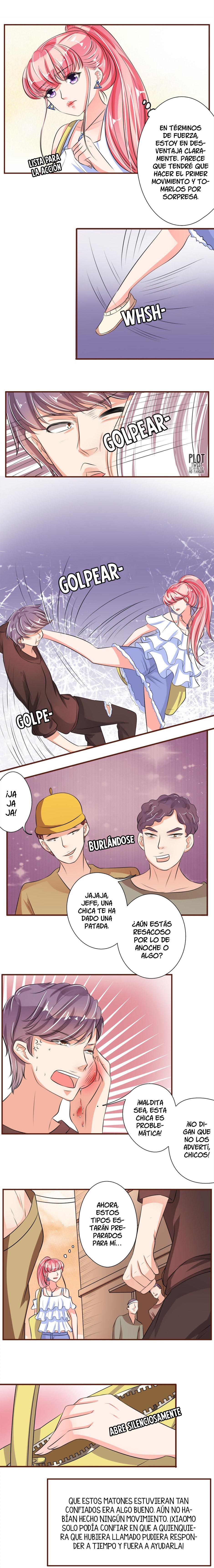 Capitulo 35 page 3