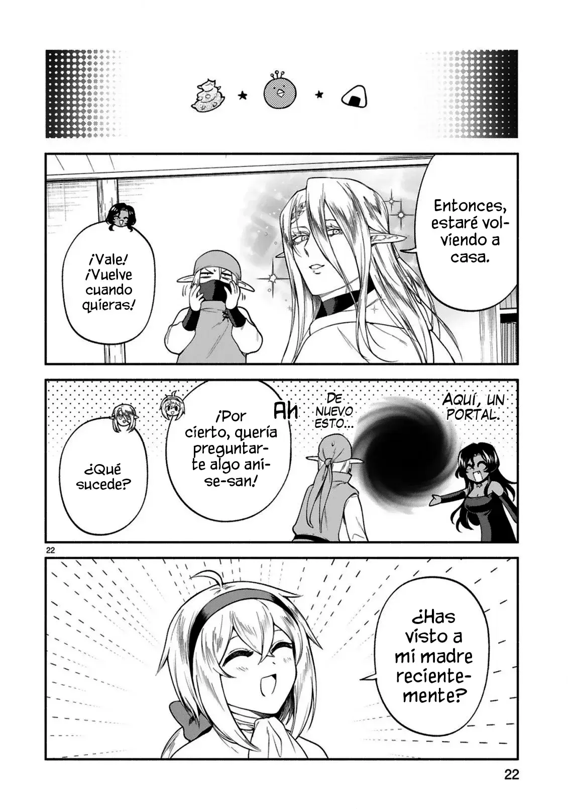 Capitulo 31 page 24