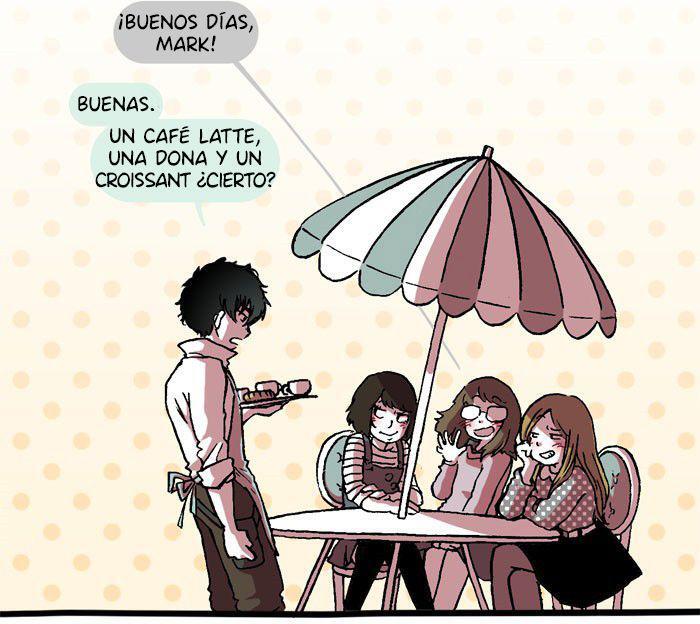 Capitulo 46 page 7