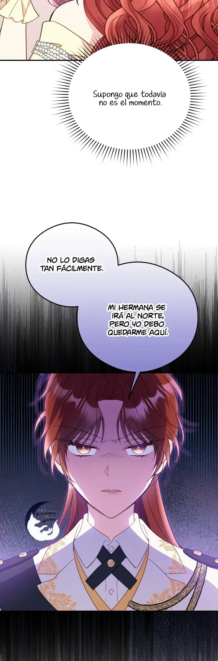 Capitulo 16 page 18