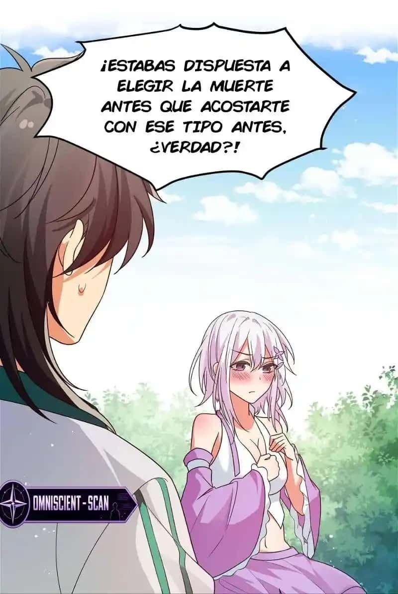 Capitulo 47 page 37