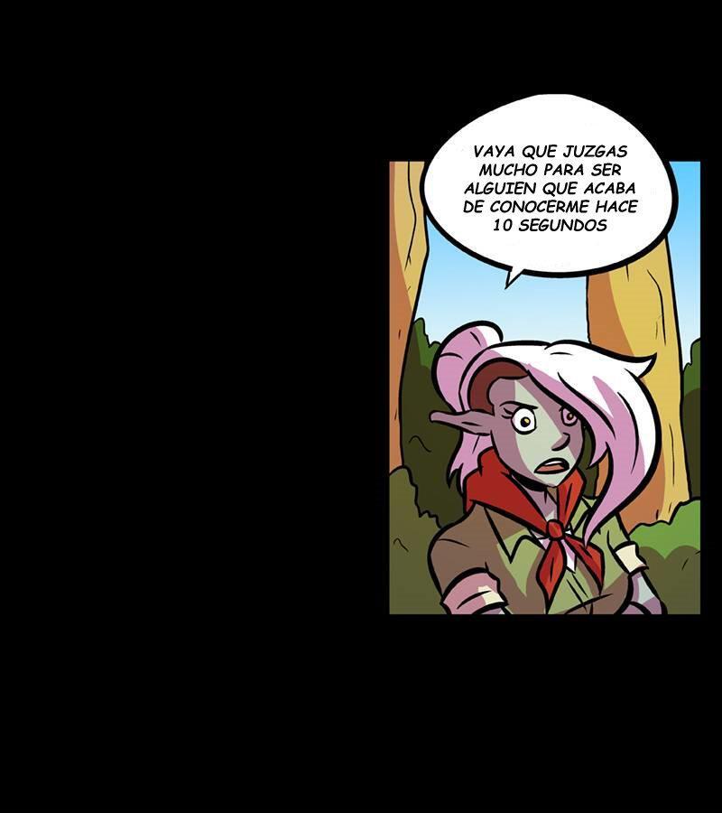 Capitulo 221 page 48