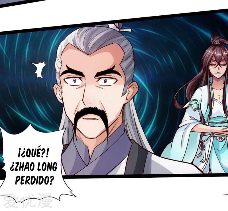 Capitulo 15 page 14