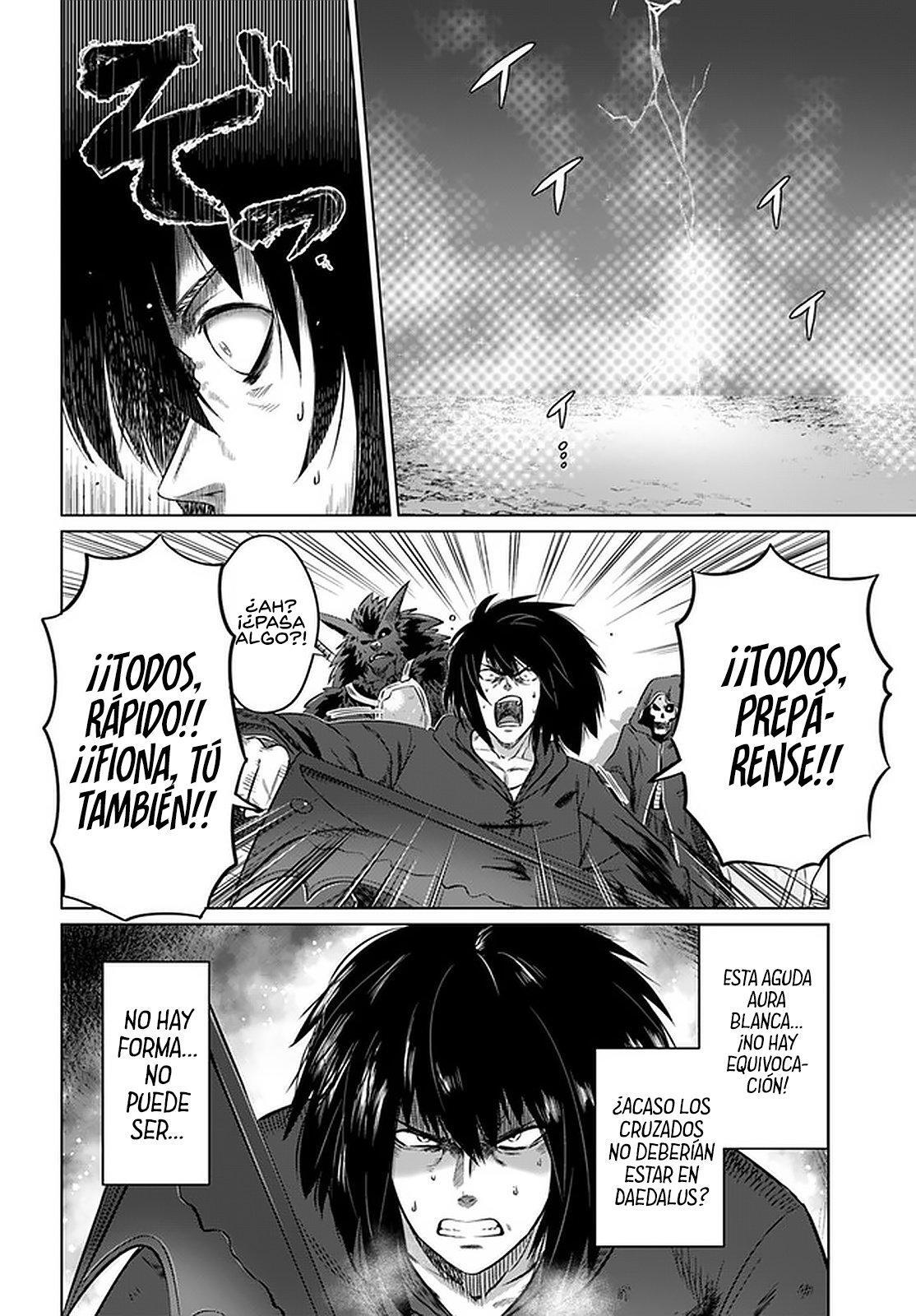 Capitulo 25 page 24