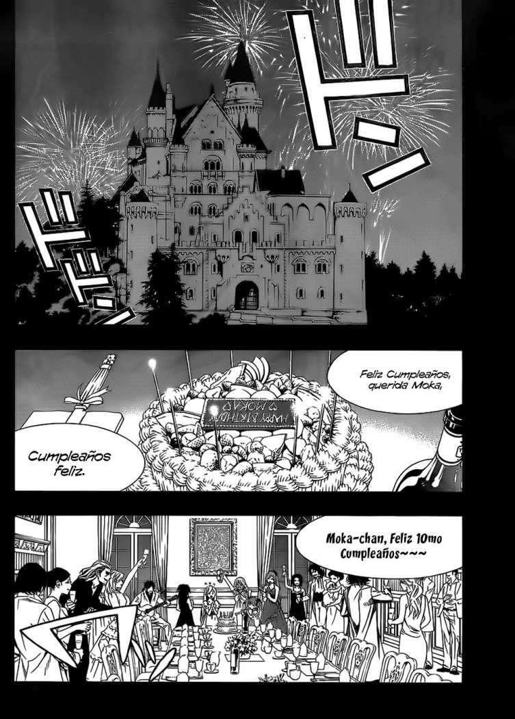 Capitulo 31 page 8