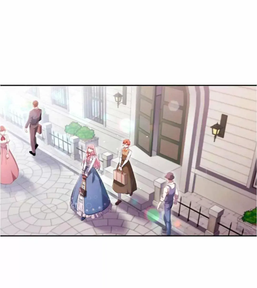 Capitulo 2 page 17