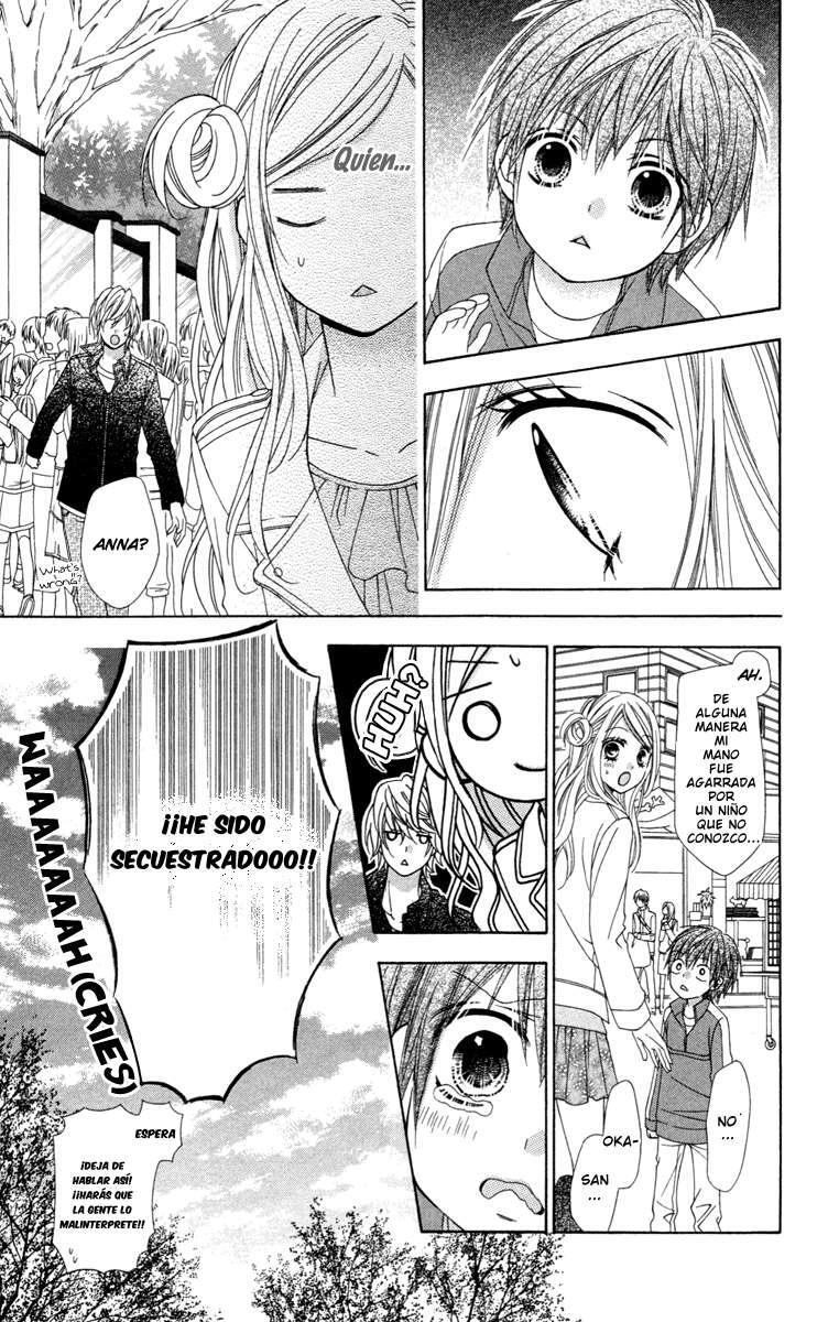 Capitulo 28 page 13