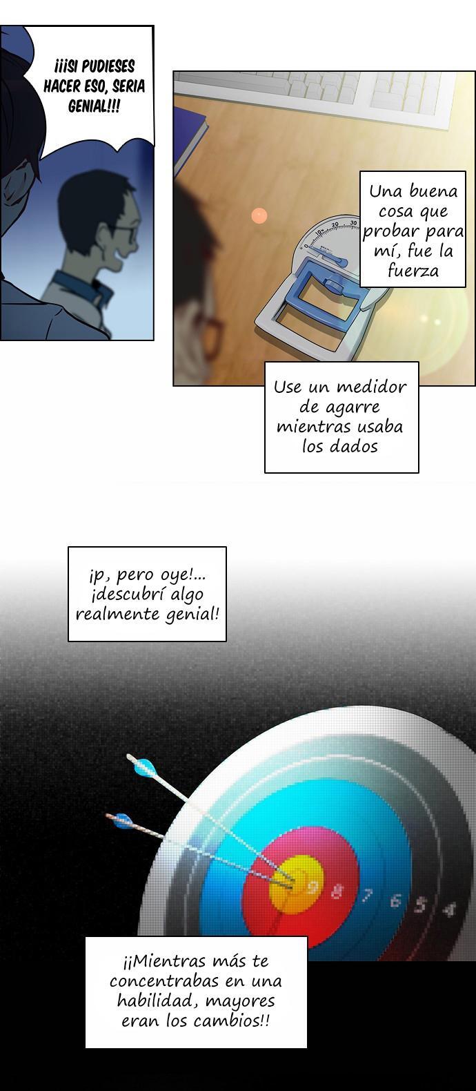 Capitulo 11 page 37