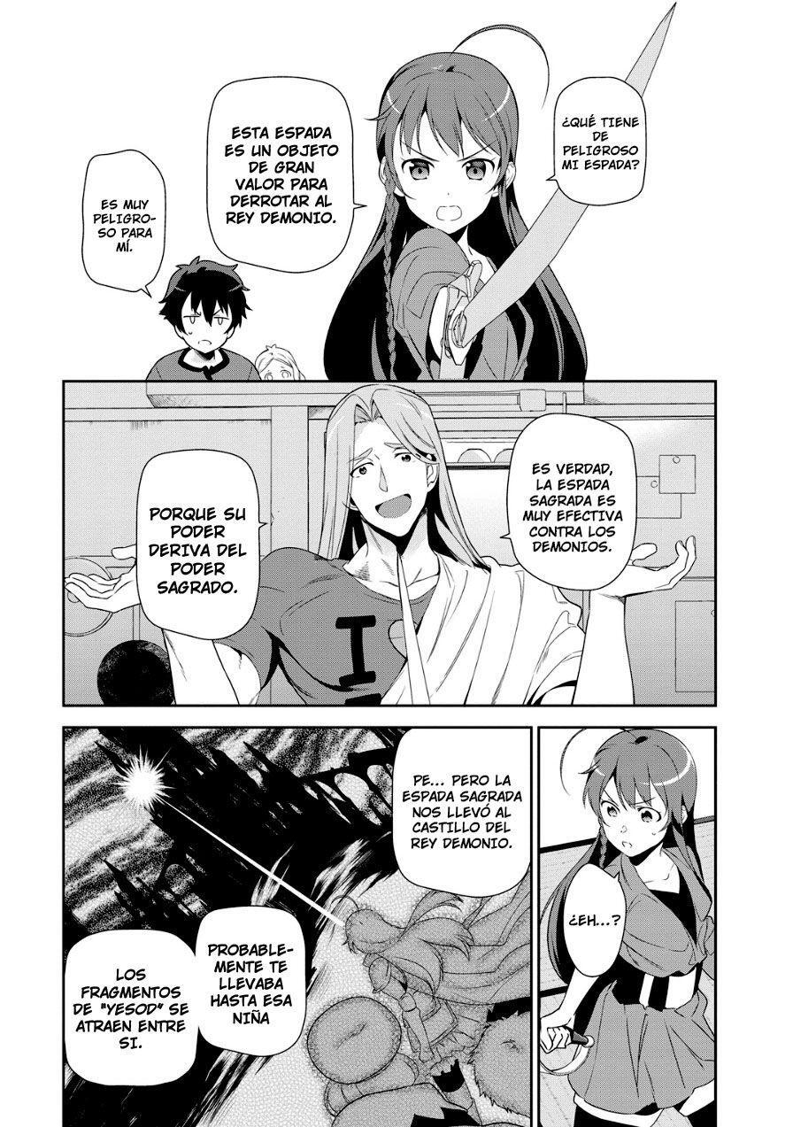Capitulo 35 page 15