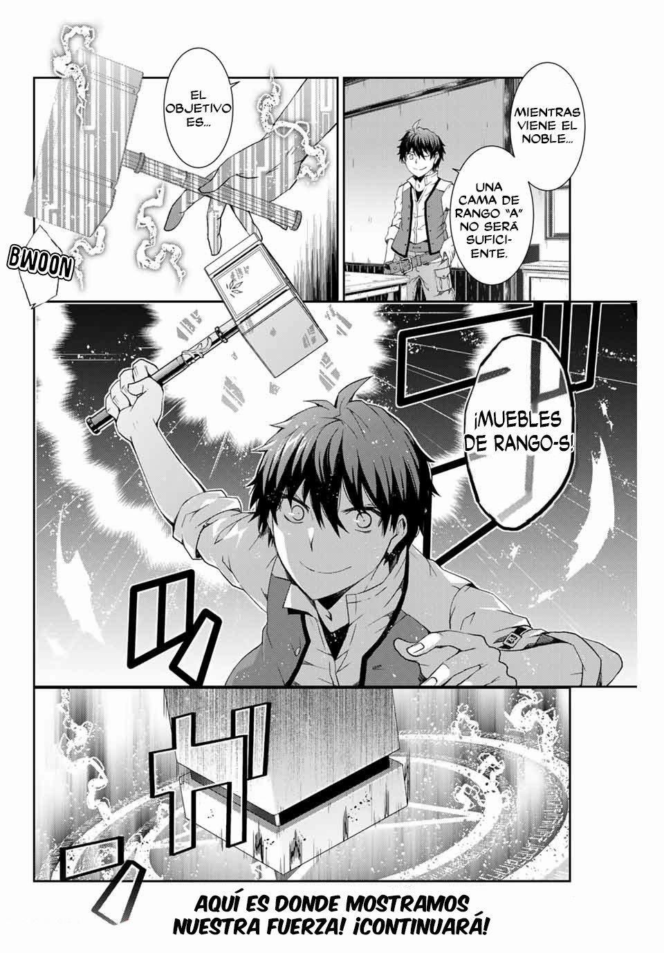 Capitulo 3 page 19