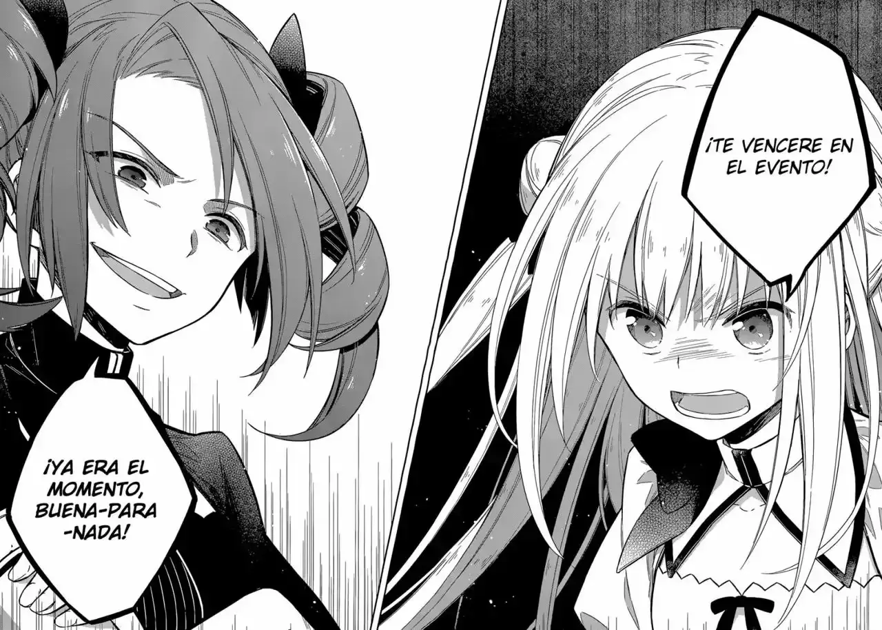 Capitulo 8 page 21