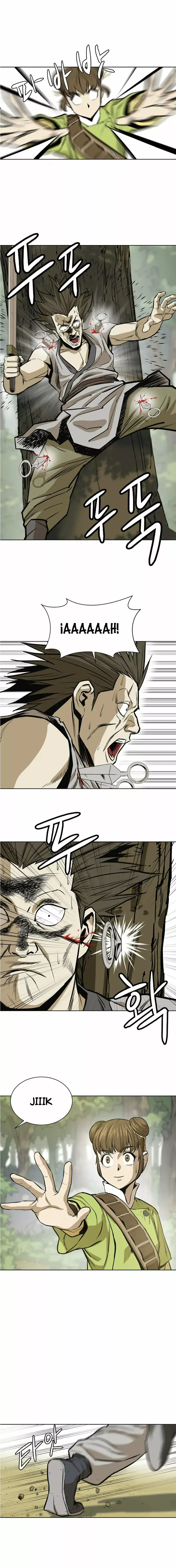 Capitulo 34 page 18