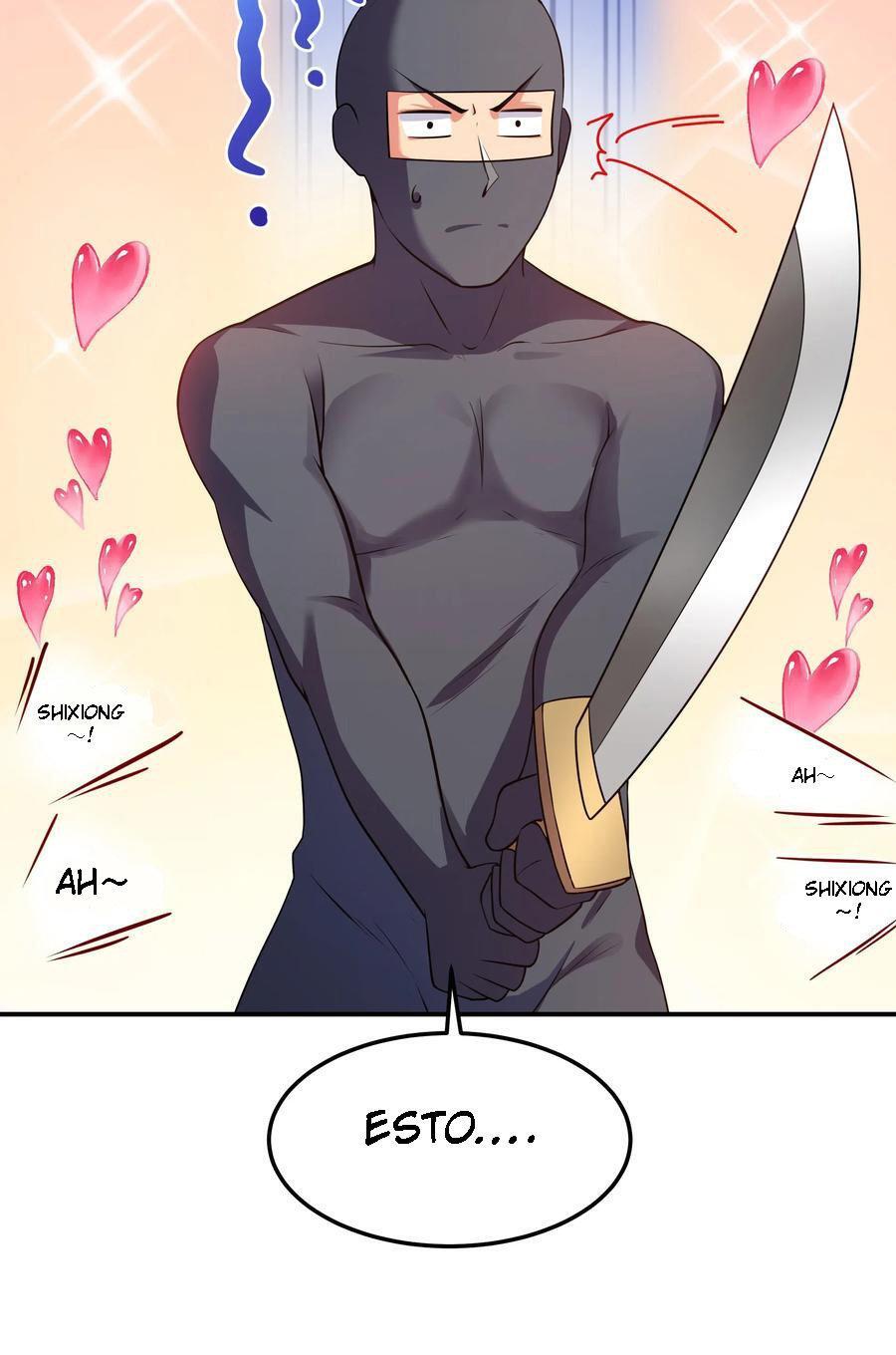 Capitulo 17 page 15