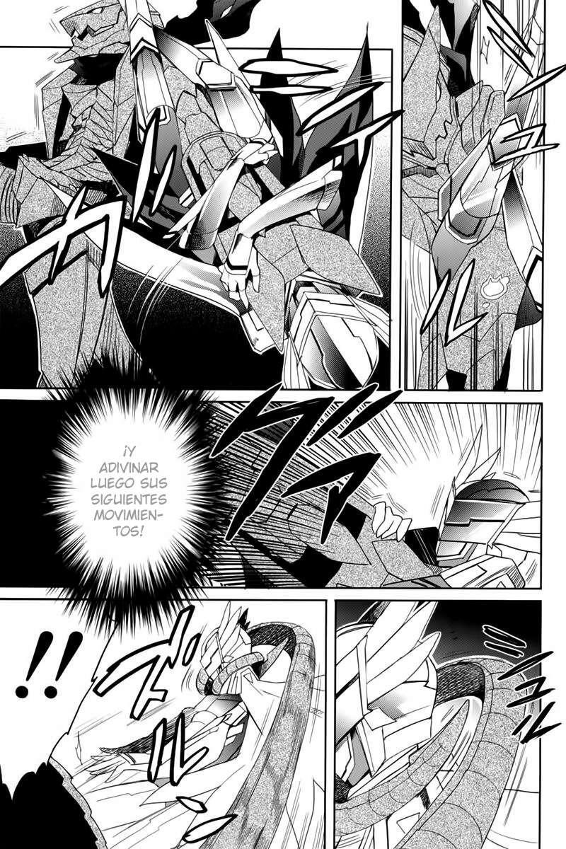 Capitulo 10 page 18